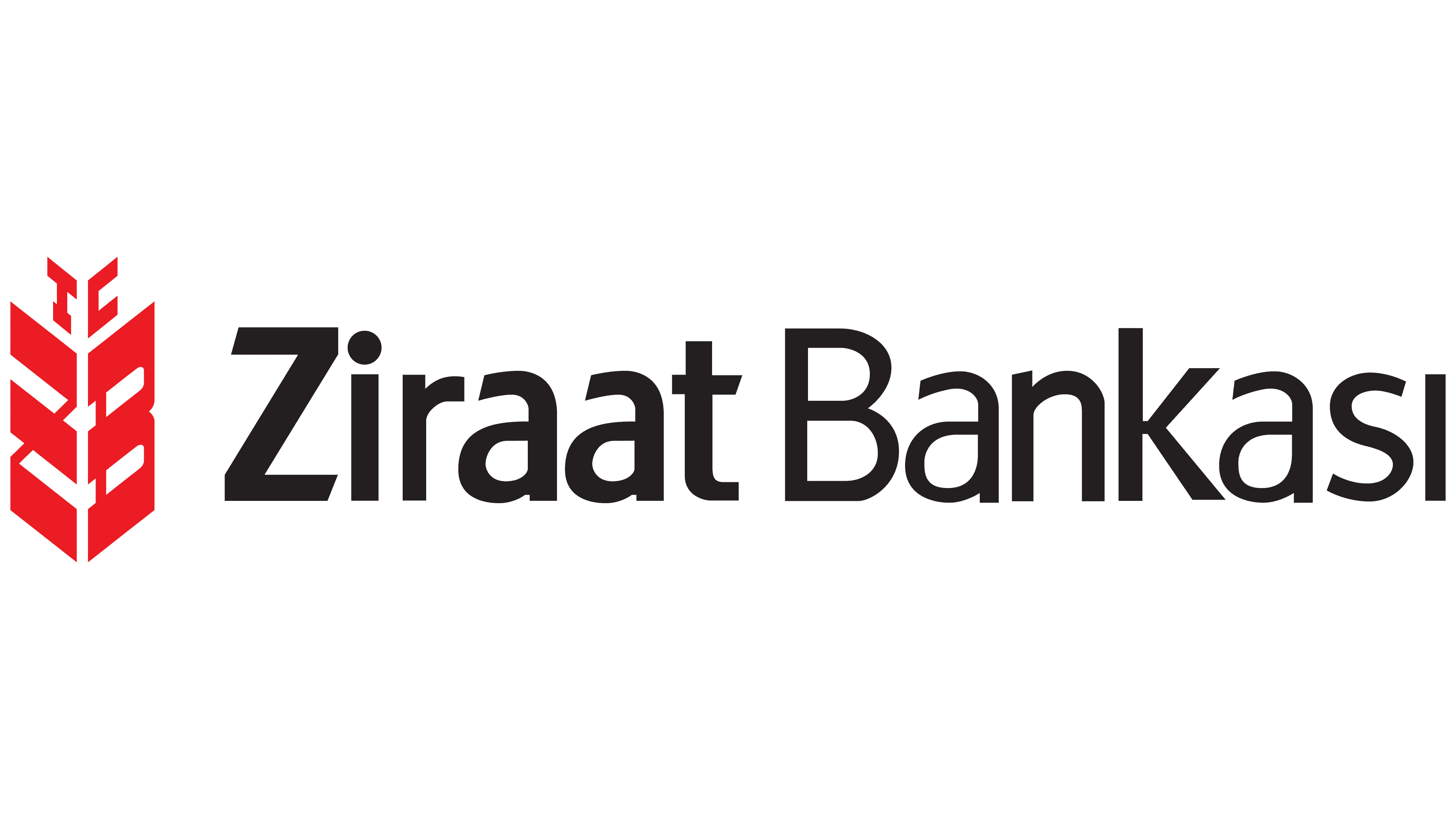 Ziraat Bankası