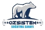 OzSistemSogutma